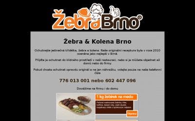 holidayrestaurace.cz
