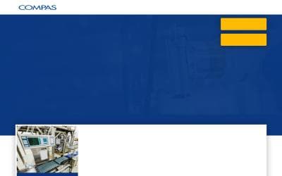 www.compas.cz
