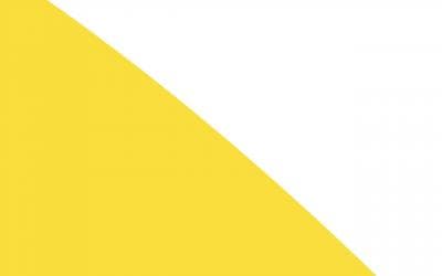 www.ddsenozaty.cz