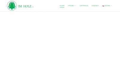 www.imholz.cz