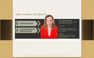 www.akslampova.cz