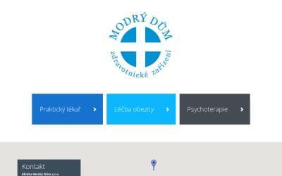 www.modrydum.com
