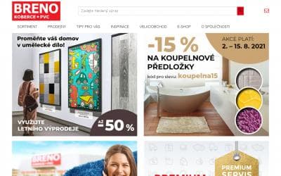 www.koberce-breno.cz