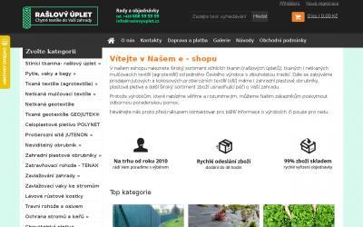 www.raslovyuplet.cz