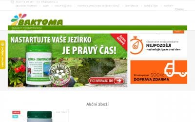 www.baktoma.eu