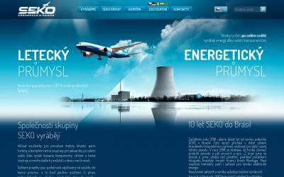 www.sekogroup.com
