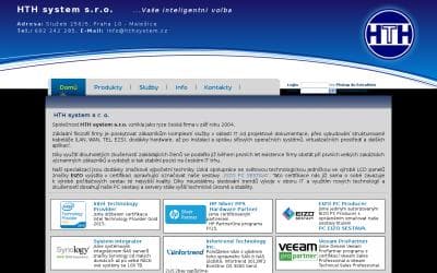 www.hthsystem.cz