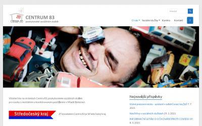www.centrum83.cz