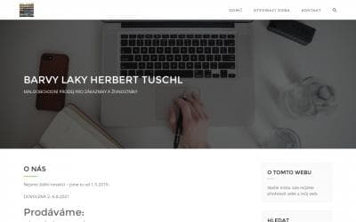 www.tuschl.cz
