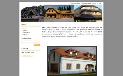 strechy-rezivo.webnode.cz