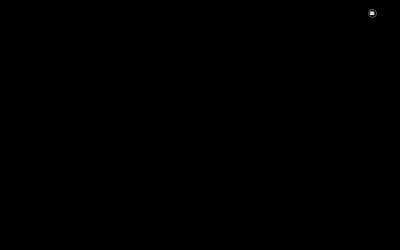 www.bbprojekt.cz