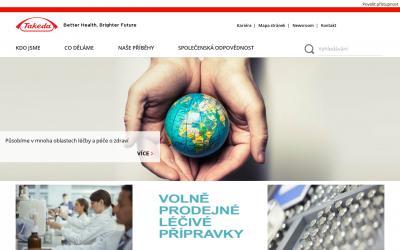 www.takeda.cz