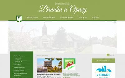 www.branka.eu