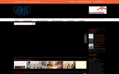 www.jakl.cz