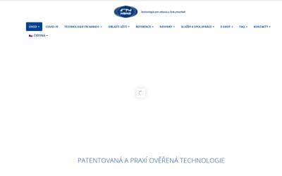 www.fn-nano.com