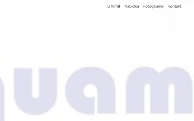 www.aquamont.eu
