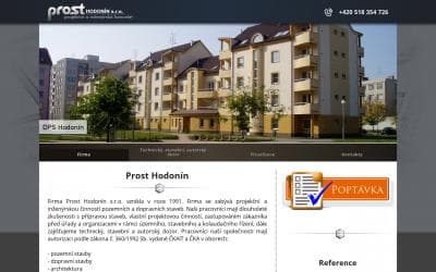 www.prosthodonin.cz