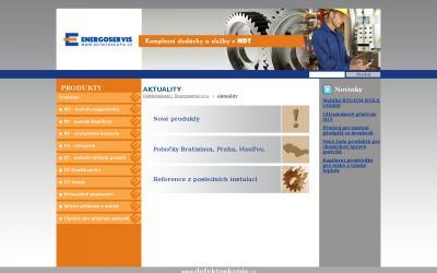 www.defektoskopie.cz