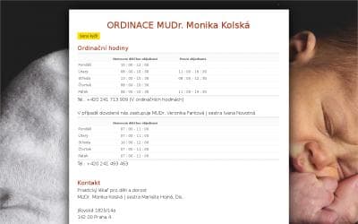 www.mudrkolska.cz