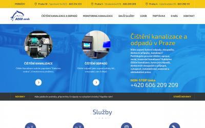 www.cisteni-odpadu.cz