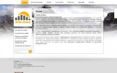 www.solmax.cz
