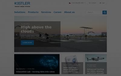 www.kistler.com