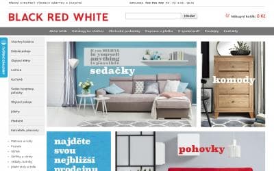 www.brwcz.cz