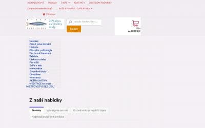 www.rybkapub.cz