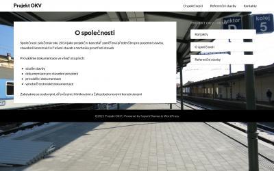 www.projekt-okv.cz