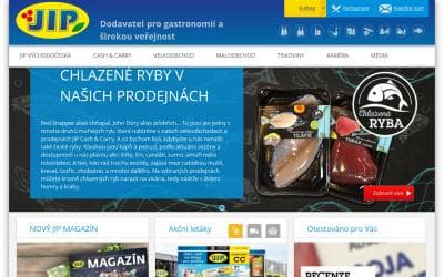 www.jip-napoje.cz