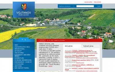 www.vojtanov.cz