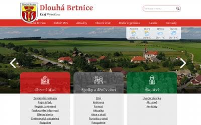 www.dlouhabrtnice.cz