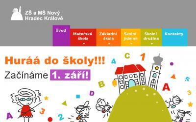 www.zsnovyhk.cz