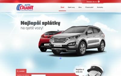 www.autoqualt.cz
