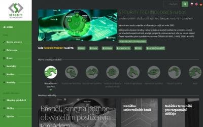 www.security.cz
