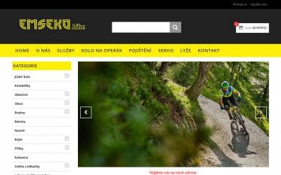 www.emsekobike.cz