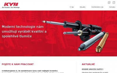 www.kmcz.cz