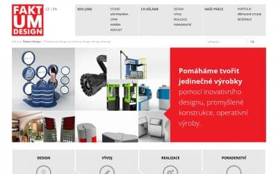 www.faktum.cz