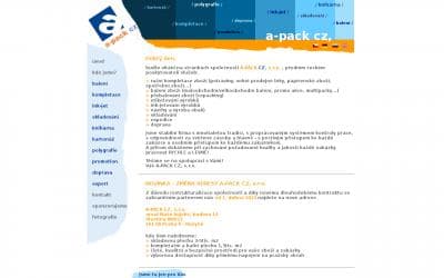 www.apack.cz