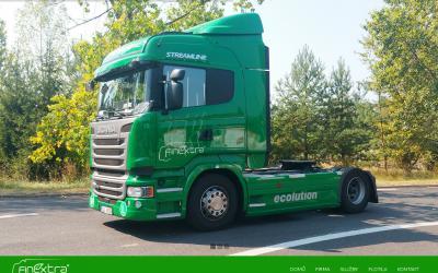 www.finextra.cz