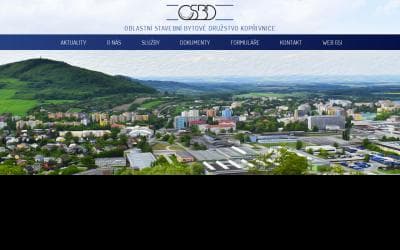 www.bdko.cz
