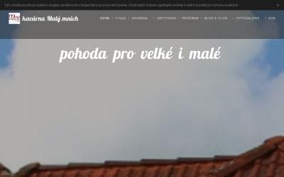 www.malymnich.cz