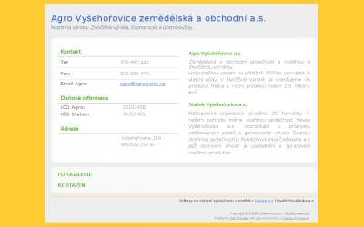 www.agrostatek.cz