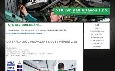 www.stktyn.cz