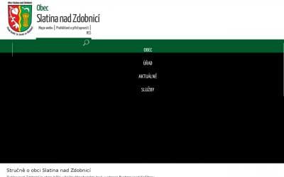 www.slatinanz.cz