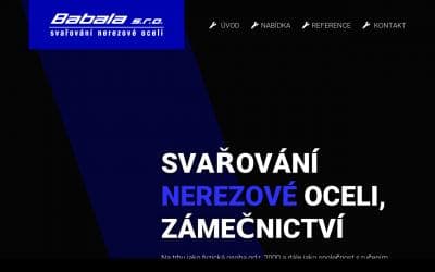 www.babala.cz