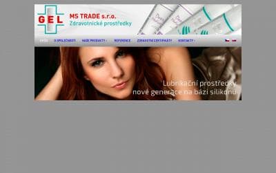 www.mstrade.eu