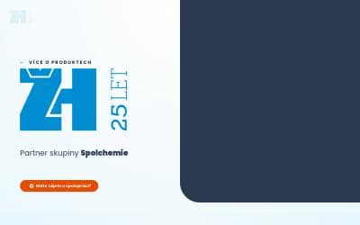 www.zelezo-hranice.cz
