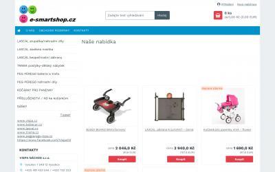 www.e-smartshop.cz