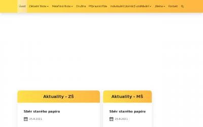 www.zsmspocenice.cz